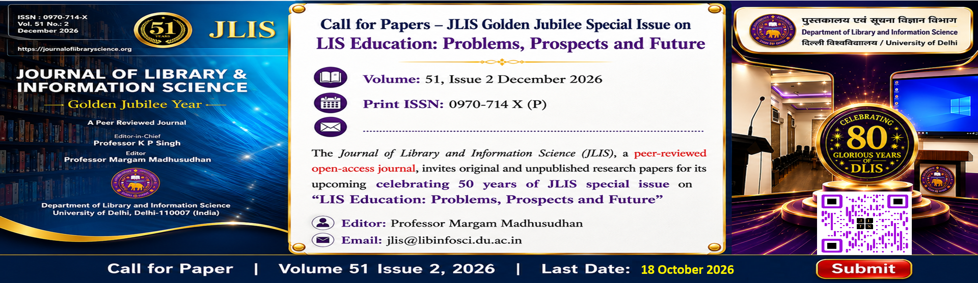 JLIS 512