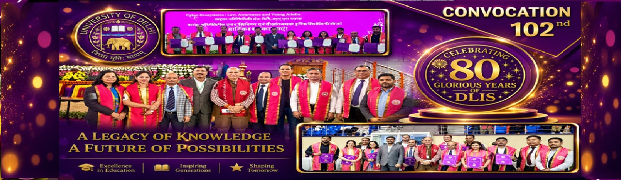 102 Convocation