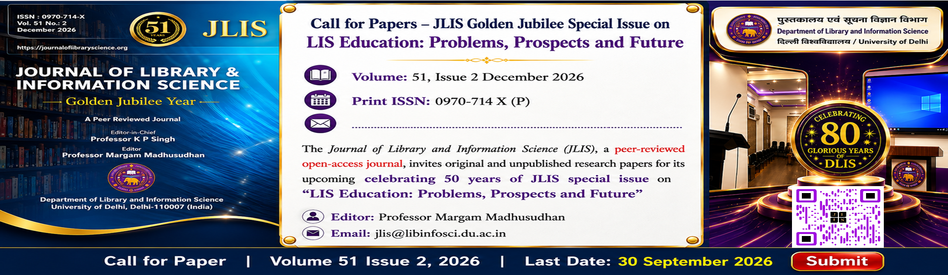 JLIS512